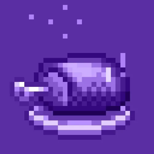 Items 17