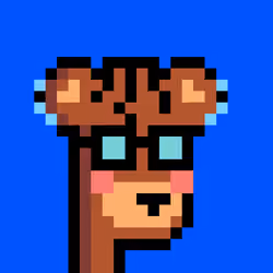 BearPunks #2310