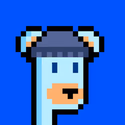 BearPunks #236
