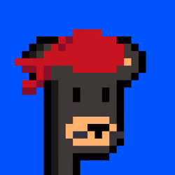BearPunks #909