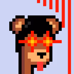 1035