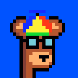 BearPunks #4453