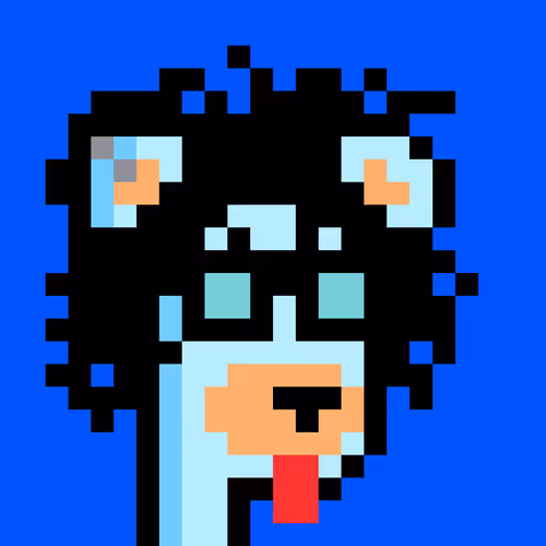 Bearpunks On Base