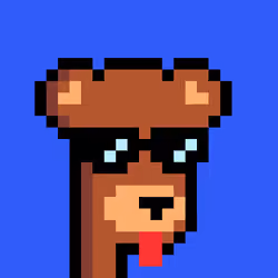 BearPunks #2008