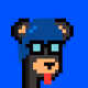 4923