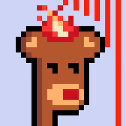 BearPunks #2304