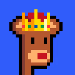 BearPunks #491