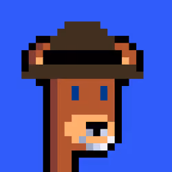 BearPunks #2785