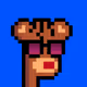 897