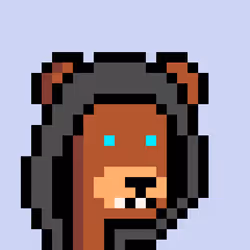 797