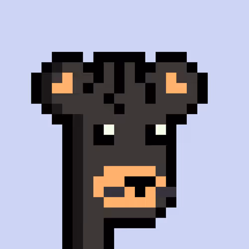 Bearpunks On Base