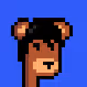 1402