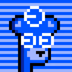 BearPunks #1339