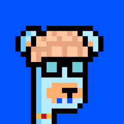 BearPunks #225