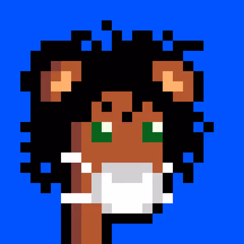Bearpunks On Base