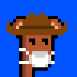 BearPunks #1592