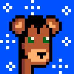 BearPunks #297