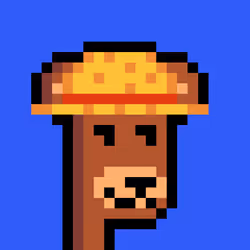 4325