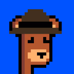 BearPunks #251
