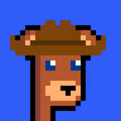 BearPunks #2912