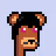 313