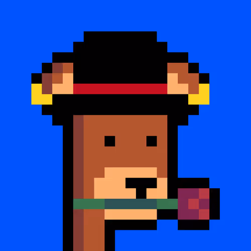 Bearpunks On Base