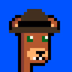 BearPunks #3681