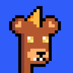 2570