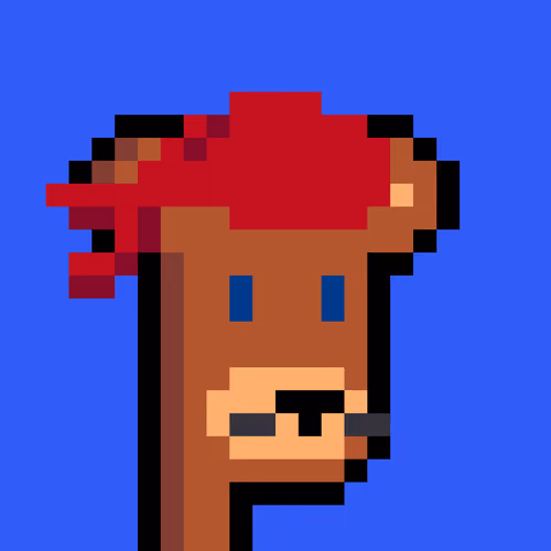 BearPunks #409