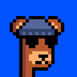 BearPunks #170