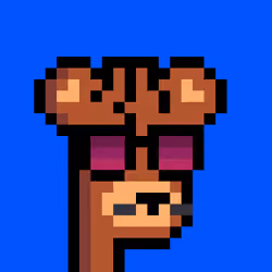 BearPunks #263