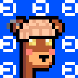 5085