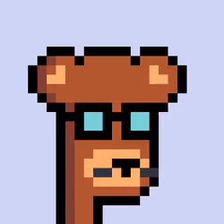 BearPunks #261