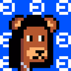 BearPunks #295