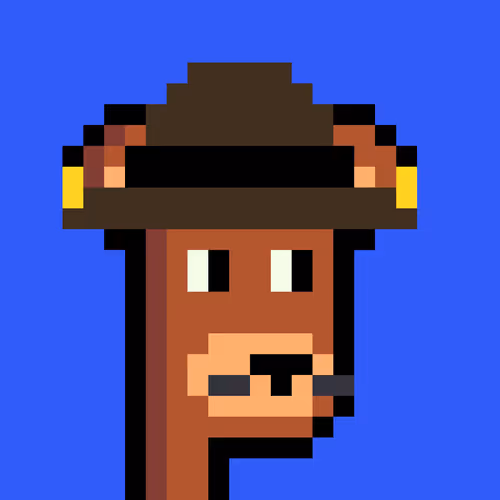 BearPunks #3161