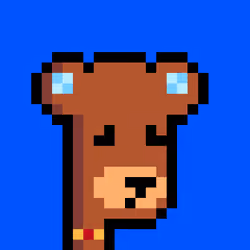 BearPunks #271