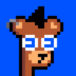 1279