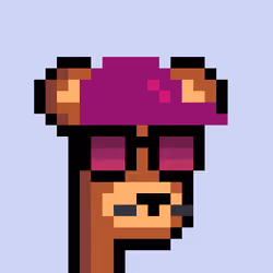 BearPunks #296