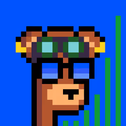 BearPunks #262