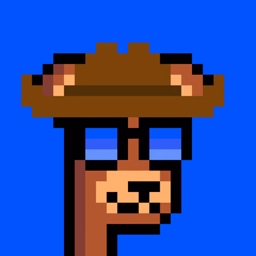 BearPunks #363