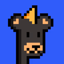 BearPunks #396
