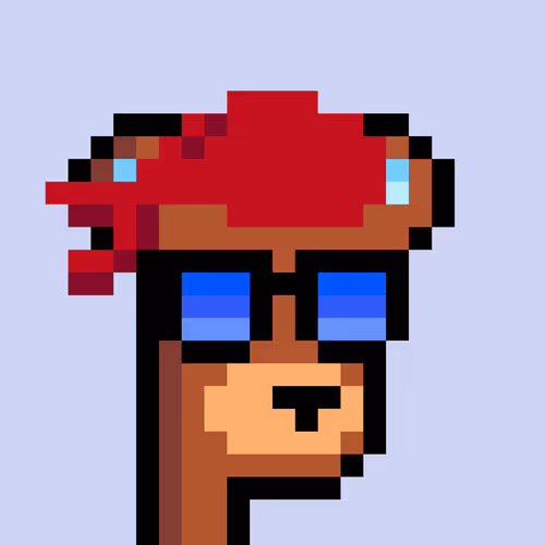 Bearpunks On Base