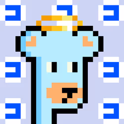 2033