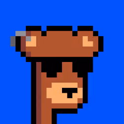 BearPunks #228
