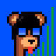 602