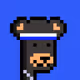 295