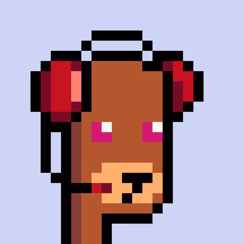 Bearpunks On Base