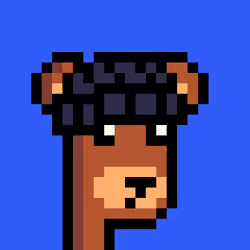 BearPunks #430