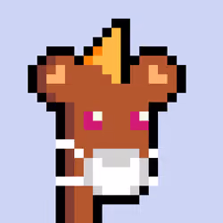 BearPunks #359