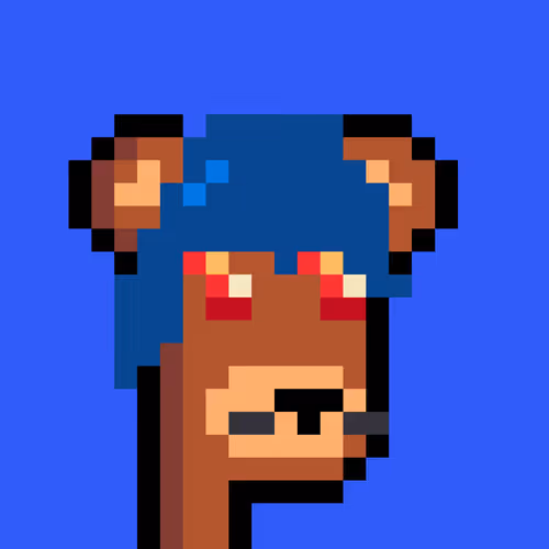 Bearpunks On Base